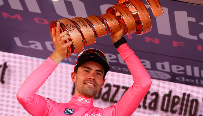 Betstars Giro de Italia 02 Betstars, Giro de Italia, pronosticos deportivos, ciclismo, grandes vueltas